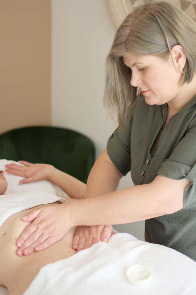 body sculpting auckland