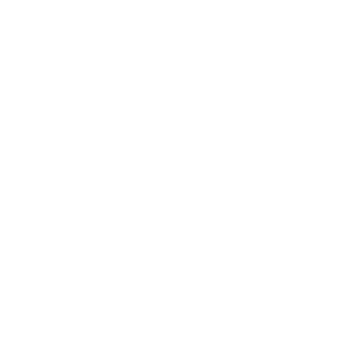 Cosmetic Surgeries