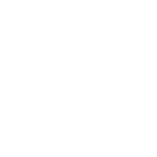 Improved skin elasticity and firmness - White