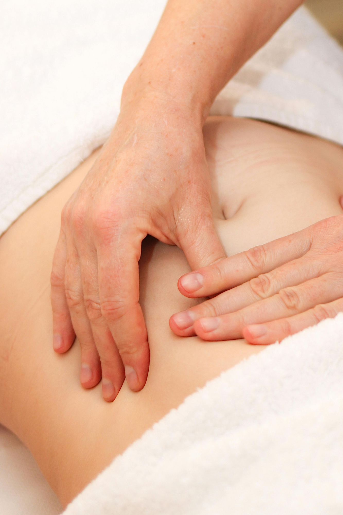 Renata Franca Body Shape